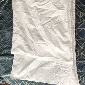 Kenneth Cole Standard Sham